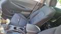 Hyundai TUCSON 1.7 CRDi Comfort Grigio - thumbnail 9