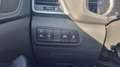 Hyundai TUCSON 1.7 CRDi Comfort Grigio - thumbnail 7
