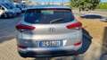 Hyundai TUCSON 1.7 CRDi Comfort Grigio - thumbnail 17