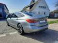 BMW 640 640i Gran Turismo*xDrive*Sport Line*LED*HuD* Blau - thumbnail 4