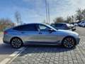 BMW 640 640i Gran Turismo*xDrive*Sport Line*LED*HuD* Blau - thumbnail 8