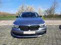 BMW 640 640i Gran Turismo*xDrive*Sport Line*LED*HuD* Blau - thumbnail 5