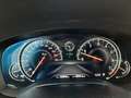 BMW 640 640i Gran Turismo*xDrive*Sport Line*LED*HuD* Blau - thumbnail 21