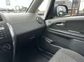 Suzuki SX4 1.6 Comfort | Hoge instap | Hoge zit | Airco Blauw - thumbnail 15