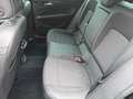 Opel Insignia Dynamic*Kamera*Sitzheizung*Klima*TÜV Neu uvm. Schwarz - thumbnail 11