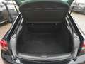 Opel Insignia Dynamic*Kamera*Sitzheizung*Klima*TÜV Neu uvm. Schwarz - thumbnail 14
