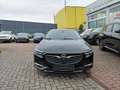 Opel Insignia Dynamic*Kamera*Sitzheizung*Klima*TÜV Neu uvm. Schwarz - thumbnail 2