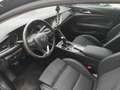 Opel Insignia Dynamic*Kamera*Sitzheizung*Klima*TÜV Neu uvm. Schwarz - thumbnail 9