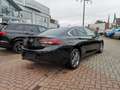 Opel Insignia Dynamic*Kamera*Sitzheizung*Klima*TÜV Neu uvm. Schwarz - thumbnail 5
