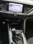 Opel Insignia Dynamic*Kamera*Sitzheizung*Klima*TÜV Neu uvm. Schwarz - thumbnail 12