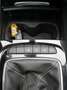 Opel Insignia Dynamic*Kamera*Sitzheizung*Klima*TÜV Neu uvm. Schwarz - thumbnail 13