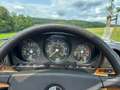Mercedes-Benz SL 380 R 107 V8 Weiß - thumbnail 14