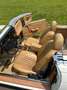 Mercedes-Benz SL 380 R 107 V8 Weiß - thumbnail 30