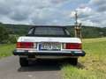 Mercedes-Benz SL 380 R 107 V8 Weiß - thumbnail 26