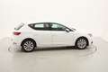 SEAT Leon Style DSG 1.5 Metano 131CV Bianco - thumbnail 6