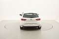 SEAT Leon Style DSG 1.5 Metano 131CV Bianco - thumbnail 4