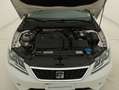 SEAT Leon Style DSG 1.5 Metano 131CV Bianco - thumbnail 13