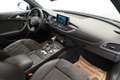 Audi A6 Avant 2.0 TDI S-tr. "S line" LED*O-PAKET*R-KAM Grau - thumbnail 21
