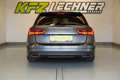Audi A6 Avant 2.0 TDI S-tr. "S line" LED*O-PAKET*R-KAM Grau - thumbnail 5