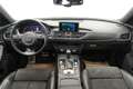 Audi A6 Avant 2.0 TDI S-tr. "S line" LED*O-PAKET*R-KAM Grau - thumbnail 23