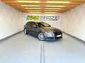 Audi A6 Avant 2.0 TDI S-tr. "S line" LED*O-PAKET*R-KAM Grau - thumbnail 1