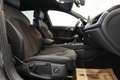Audi A6 Avant 2.0 TDI S-tr. "S line" LED*O-PAKET*R-KAM Grau - thumbnail 20