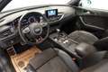 Audi A6 Avant 2.0 TDI S-tr. "S line" LED*O-PAKET*R-KAM Grau - thumbnail 17