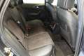 Audi A6 Avant 2.0 TDI S-tr. "S line" LED*O-PAKET*R-KAM Grau - thumbnail 22