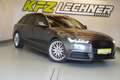 Audi A6 Avant 2.0 TDI S-tr. "S line" LED*O-PAKET*R-KAM Grau - thumbnail 3