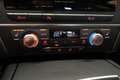 Audi A6 Avant 2.0 TDI S-tr. "S line" LED*O-PAKET*R-KAM Grau - thumbnail 37
