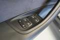 Audi A6 Avant 2.0 TDI S-tr. "S line" LED*O-PAKET*R-KAM Grau - thumbnail 14