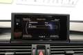 Audi A6 Avant 2.0 TDI S-tr. "S line" LED*O-PAKET*R-KAM Grau - thumbnail 28