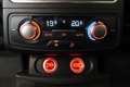 Audi A6 Avant 2.0 TDI S-tr. "S line" LED*O-PAKET*R-KAM Grau - thumbnail 38