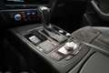 Audi A6 Avant 2.0 TDI S-tr. "S line" LED*O-PAKET*R-KAM Grau - thumbnail 39