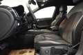 Audi A6 Avant 2.0 TDI S-tr. "S line" LED*O-PAKET*R-KAM Grau - thumbnail 13