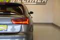 Audi A6 Avant 2.0 TDI S-tr. "S line" LED*O-PAKET*R-KAM Grau - thumbnail 6