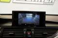 Audi A6 Avant 2.0 TDI S-tr. "S line" LED*O-PAKET*R-KAM Grau - thumbnail 30