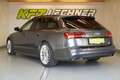 Audi A6 Avant 2.0 TDI S-tr. "S line" LED*O-PAKET*R-KAM Grau - thumbnail 7