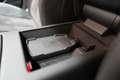 Audi A6 Avant 2.0 TDI S-tr. "S line" LED*O-PAKET*R-KAM Grau - thumbnail 40
