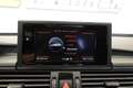 Audi A6 Avant 2.0 TDI S-tr. "S line" LED*O-PAKET*R-KAM Grau - thumbnail 29