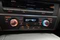Audi A6 Avant 2.0 TDI S-tr. "S line" LED*O-PAKET*R-KAM Grau - thumbnail 32