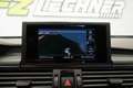 Audi A6 Avant 2.0 TDI S-tr. "S line" LED*O-PAKET*R-KAM Grau - thumbnail 34