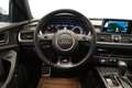 Audi A6 Avant 2.0 TDI S-tr. "S line" LED*O-PAKET*R-KAM Grau - thumbnail 24