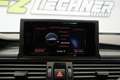 Audi A6 Avant 2.0 TDI S-tr. "S line" LED*O-PAKET*R-KAM Grau - thumbnail 36