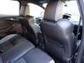 Ford Focus Turnier ST 2,0 EB/Leder-Sport+Winterpaket Negro - thumbnail 15