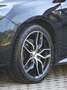 Ford Focus Turnier ST 2,0 EB/Leder-Sport+Winterpaket Negro - thumbnail 2