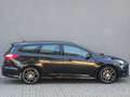 Ford Focus Turnier ST 2,0 EB/Leder-Sport+Winterpaket Negro - thumbnail 4