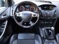 Ford Focus Turnier ST 2,0 EB/Leder-Sport+Winterpaket Negro - thumbnail 10