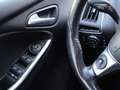 Ford Focus Turnier ST 2,0 EB/Leder-Sport+Winterpaket Negro - thumbnail 9