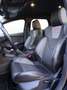 Ford Focus Turnier ST 2,0 EB/Leder-Sport+Winterpaket Negro - thumbnail 7